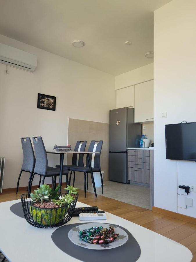 Apartmani Kastel バニャ・ルカ エクステリア 写真