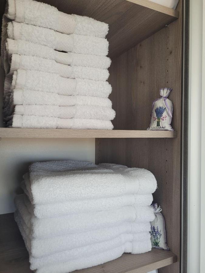 Apartmani Kastel バニャ・ルカ エクステリア 写真